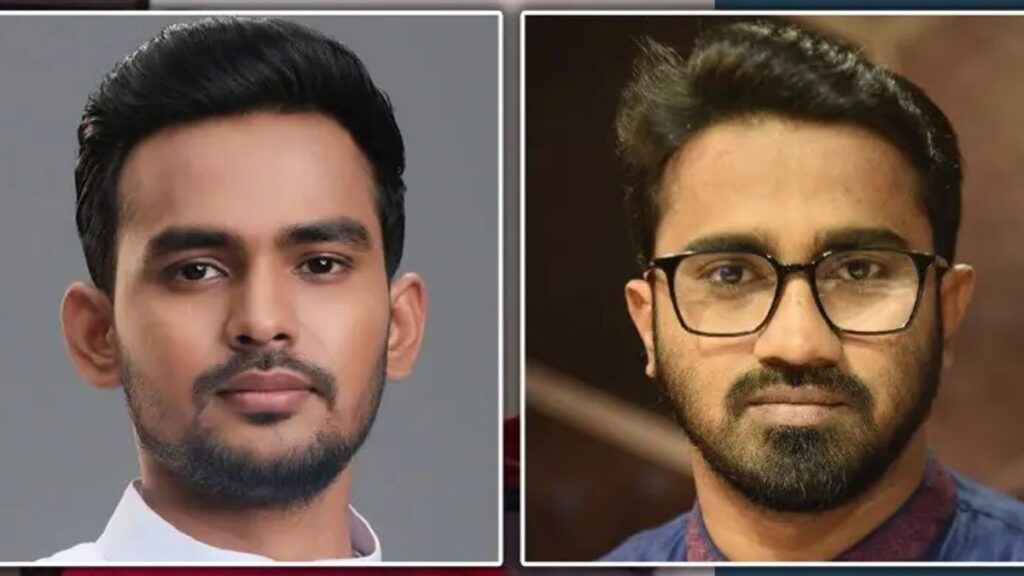 আসিফ মাহমুদ দুদক না, শুধু আমাকে সামনাসামনি ফেস করুক: রাশেদ খাঁন 2-2-2pp-mtudrk8vjfdlnpk-20260909233948