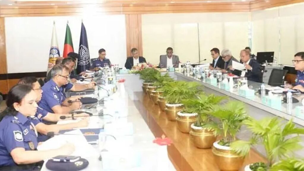 পুলিশে পূর্ণাঙ্গ সাইবার সিকিউরিটি ইউনিট হচ্ছে: স্বরাষ্ট্রমন্ত্রী 2-mu2fngcrgmcwiip-20260915145409