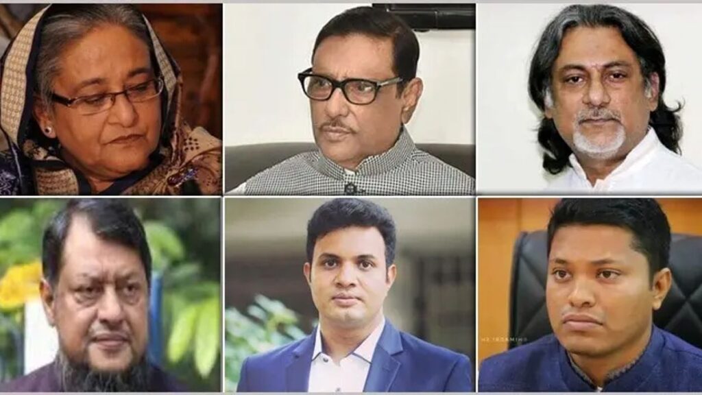 আওয়ামী লীগ-যুবলীগ-ছাত্রলীগ তিন সংগঠনেরই সভাপতি-সেক্রেটারির ফাঁসির আদেশ 6-p-mu2ig6zr7q1mb16-20260915161350