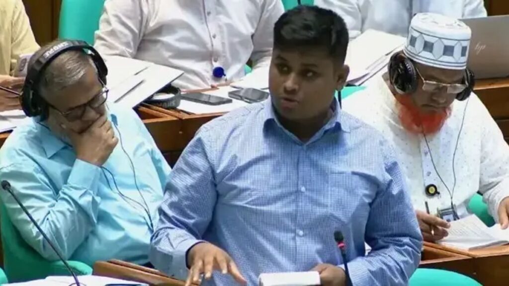 ভাইভার নম্বর বাড়িয়ে সরকারি চাকরিতে স্বজনপ্রীতির সুযোগ বাড়াচ্ছে সরকার 789487653-1537619180914314-4040369939848055568-n-m-mtslrujqlvebwzd-20260908174653