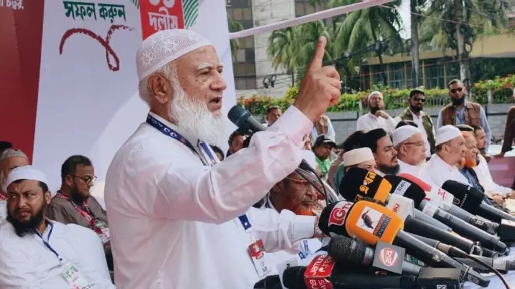 ১৮ কোটি মানুষ সিফাত হয়ে গর্জন করবে: জামায়াত আমির 794322780-1080656854320664-7049546964091576335-n-mtntvadv35vwnyt-20260905093540