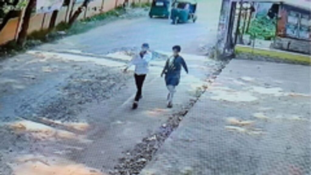 কুমিল্লায় অপ্রতীমের হত্যায় কিছু ক্লু পাওয়ার তথ্য পুলিশের, সর্বশেষ যা জানা যাচ্ছে 8c606a60-b423-11f1-a430-4d16ee157c41