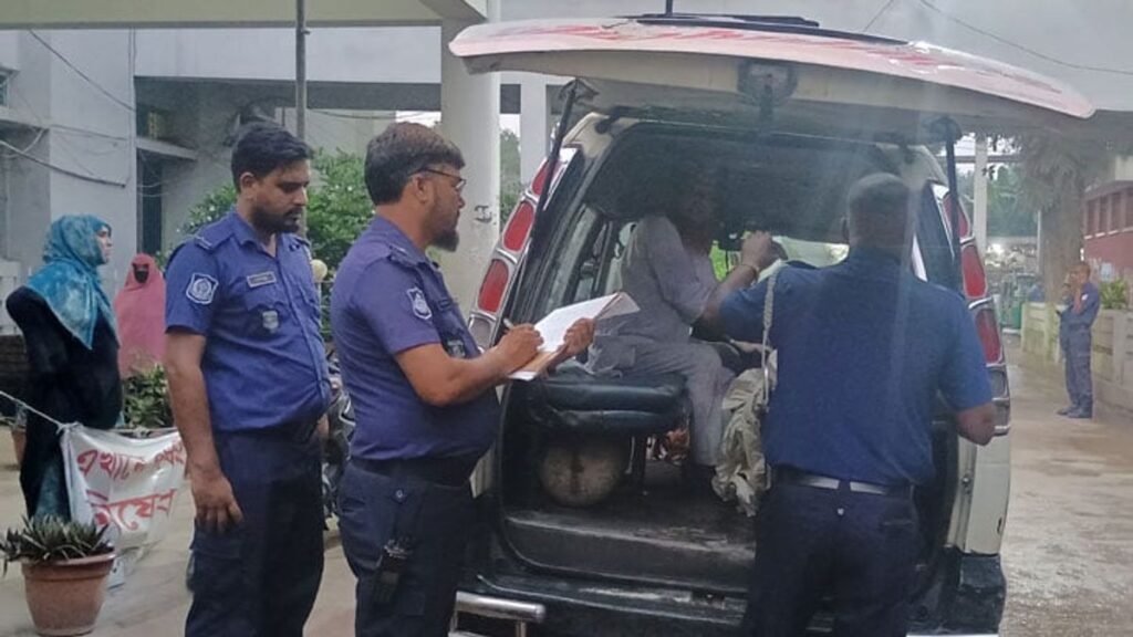 ACCIDENT-2609171433