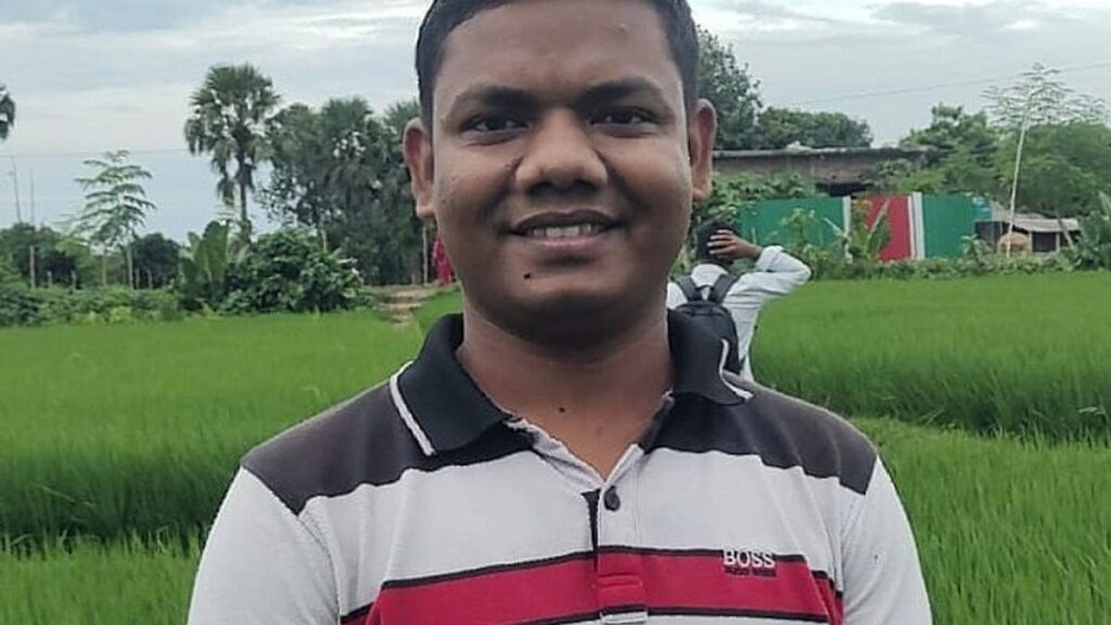 CHAPAINABABGANJ-1