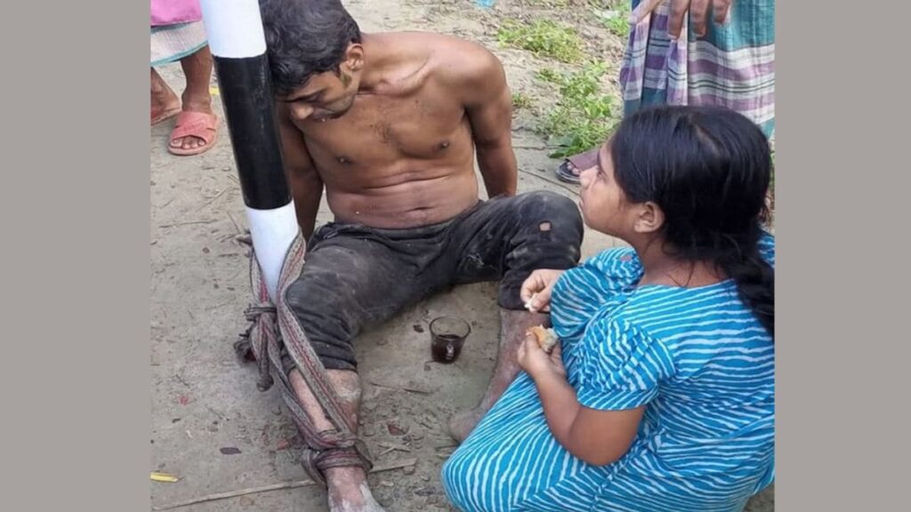 চুরির অভিযোগ: তবুও বাবার প্রতি সন্তানের ভালোবাসার দৃশ্য মানুষকে কাঁদিয়েছে E0A689E0A69CE0A6BFE0A6B0E0A6AAE0A781E0A6B0-f4afb2.og-image-fb9955