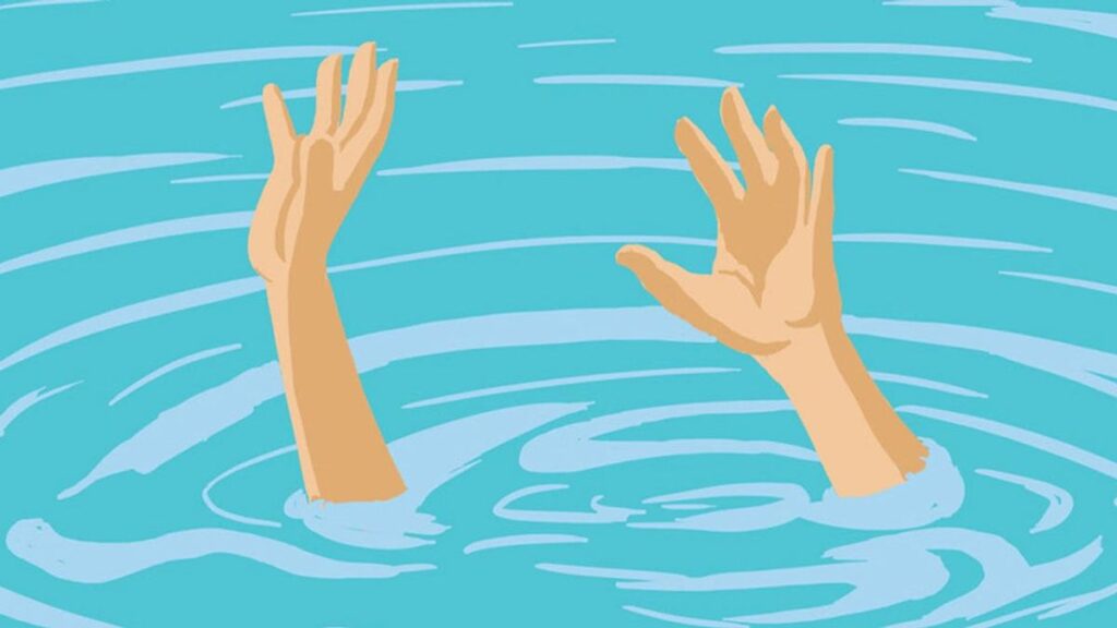 E0A6AAE0A6BEE0A6A8E0A6BFE0A6A4E0A787-615f67.og-image-c9d210