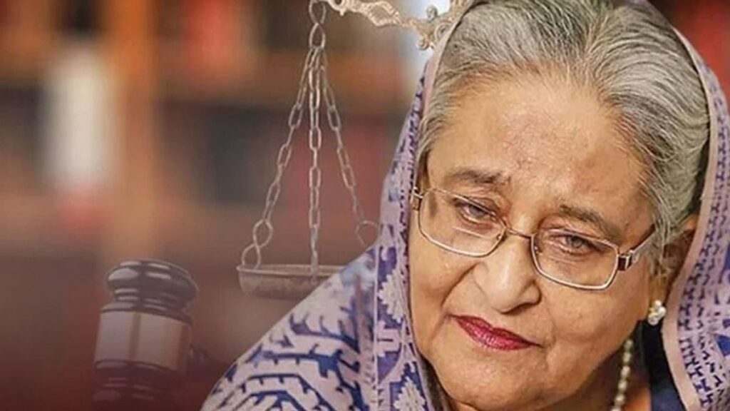 হাসিনাসহ ২৮৬ জনের বিরুদ্ধে রাষ্ট্রদ্রোহ মামলার চার্জ গঠন শুনানি পিছিয়ে ১৫ অক্টোবর E0A6B9E0A6BEE0A6B8E0A6BFE0A6A8E0A6BE-3c0532.og-image-5c237e