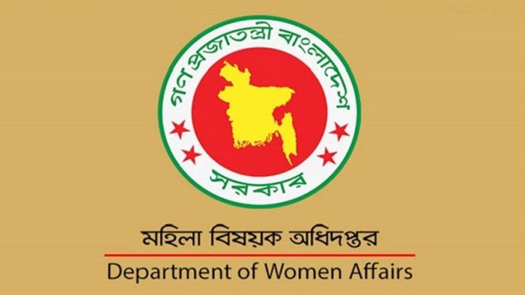 এক মাদ্রাসার ১৬ ছাত্রীর বাল্যবিয়ে, অভিভাবকদের তলব EARLY-MARRIAGE-2609171457
