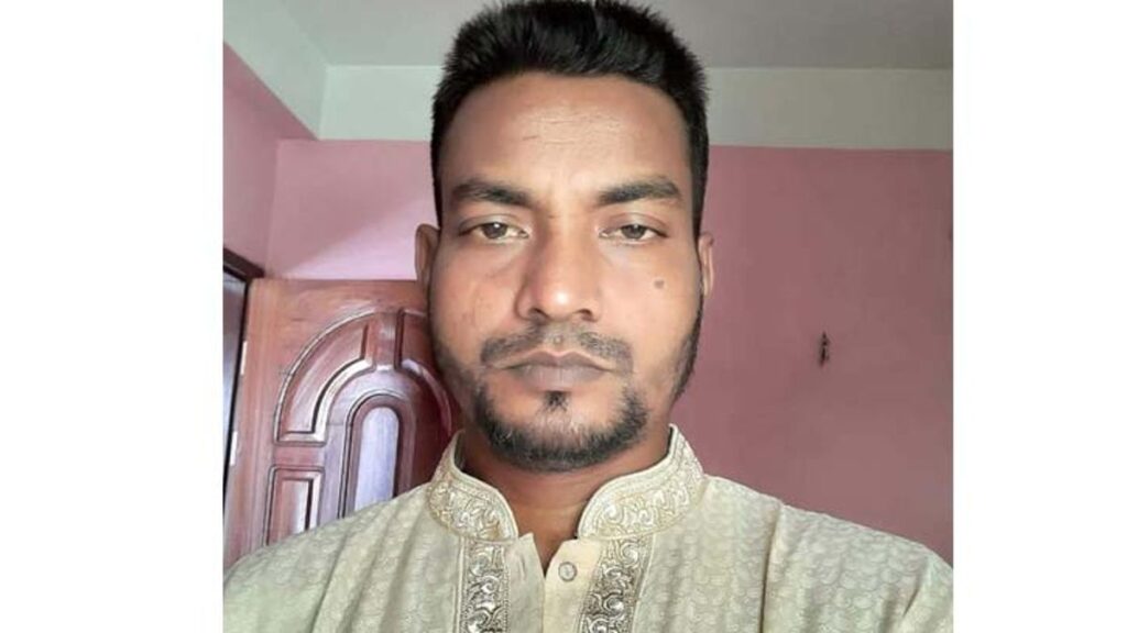 Farid-Gazi-2609190858