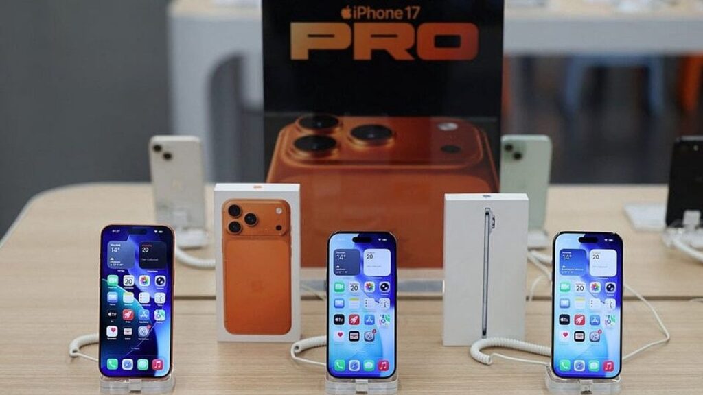 Iphone.Reuters2