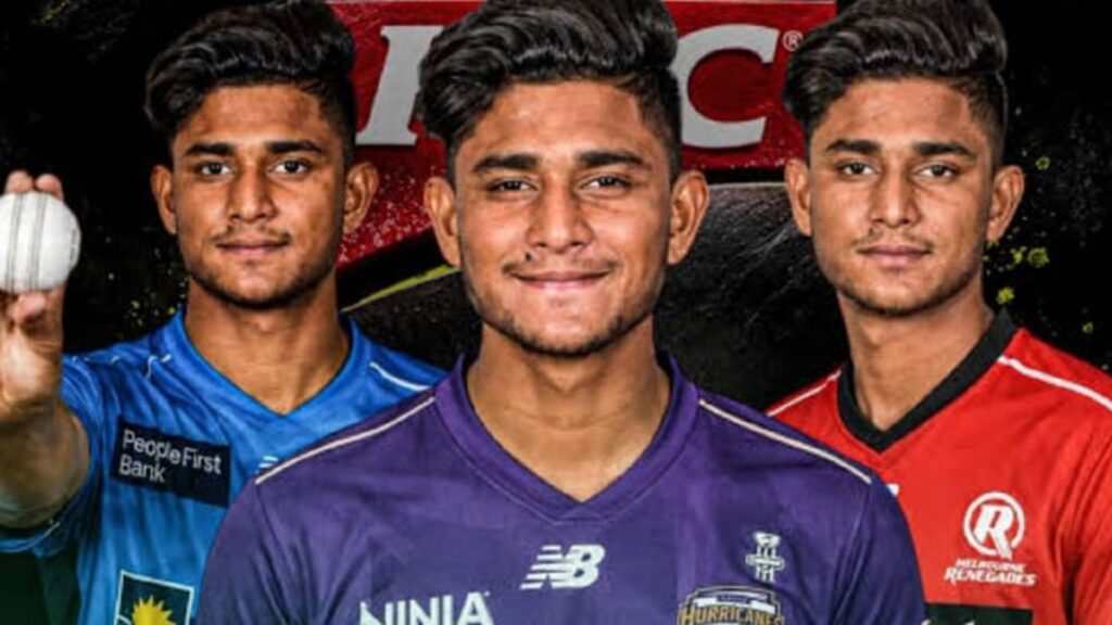 বিগ ব্যাশে নাহিদ রানাকে নিয়ে কাড়াকাড়ি Nahid-To-Big-B-2609080407