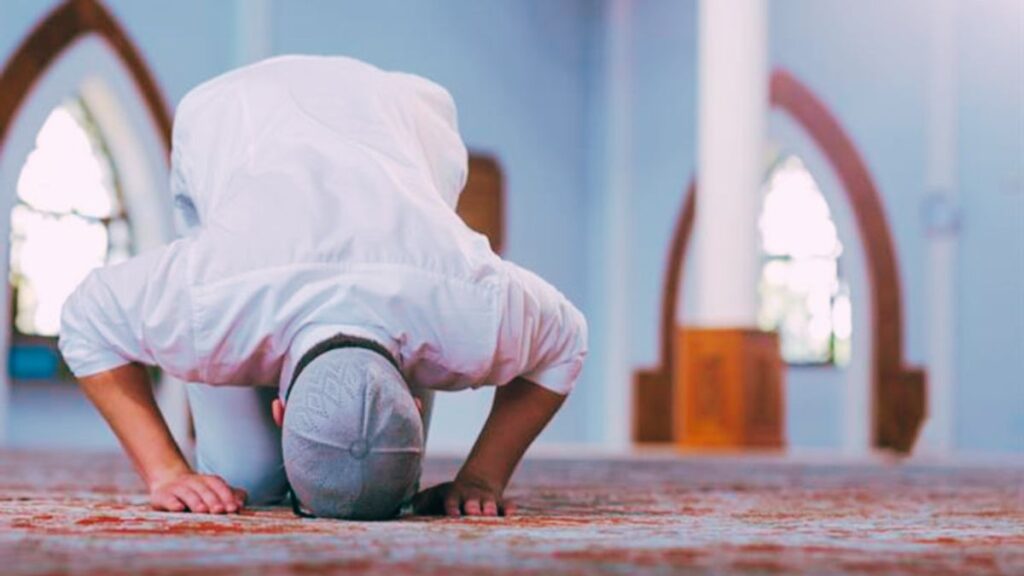 আজকের নামাজের সময়সূচি: ২৭ সেপ্টেম্বর ২০২৬ Namaz-Namaj-Prayer-time_EvC4Zr7