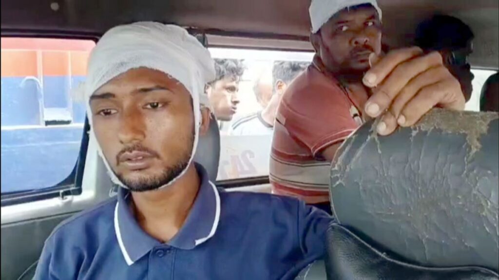 Narail-2_nL7TZlm