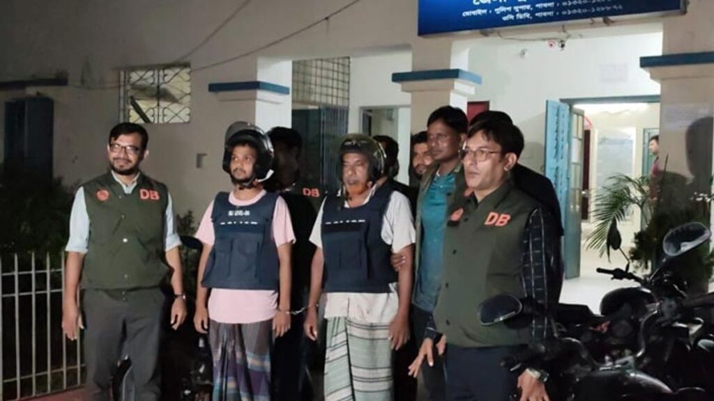 Police-2609171453