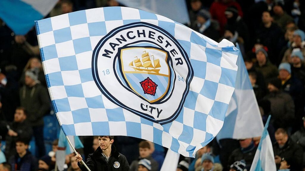 Share_ManCity