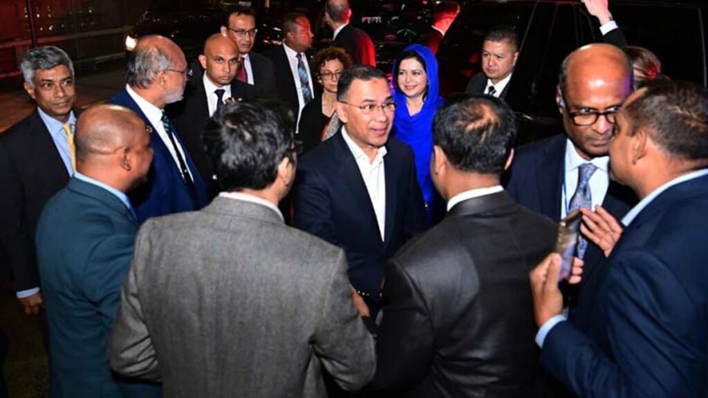 Tarek-Rahman-2609220247