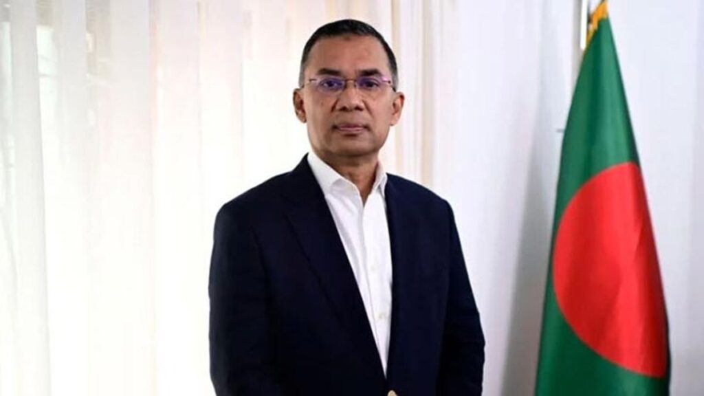 Tarieq-Rahman-2609201037