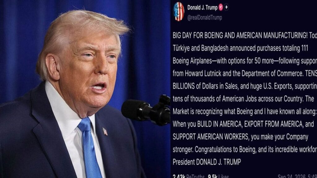 Trumpup-073291.og-image-3104b5