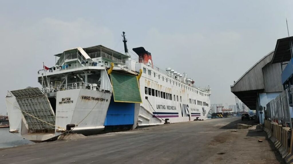 Virgo-Transport-8-vessel-2609130451