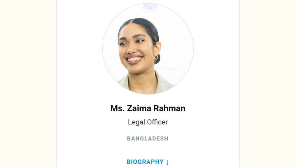Zaima-Rahman