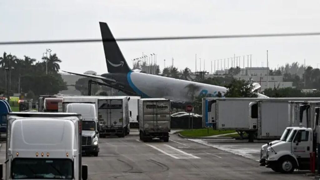 afp-20260906-c7hj9p2-v1-midres-776558407-mtqmpxdggbknz14-20260907083659