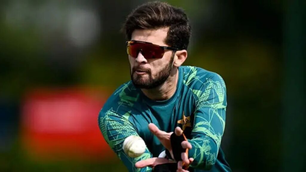 লাল বলের ক্রিকেটই আমার শেষ আশ্রয়: আফ্রিদি afridi-20260912205129
