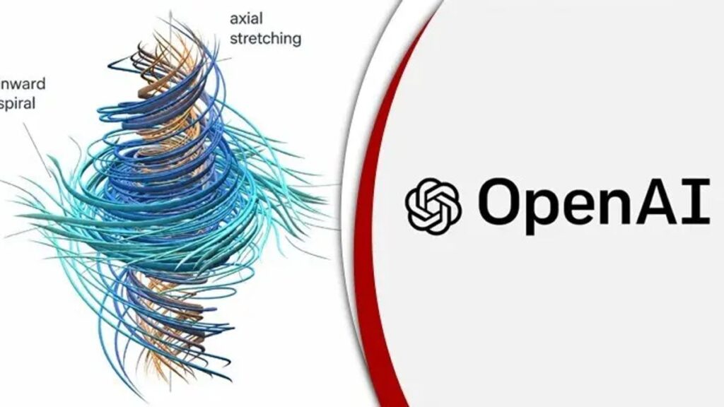 ai-mttuh1pnp75q2ok-20260909144127