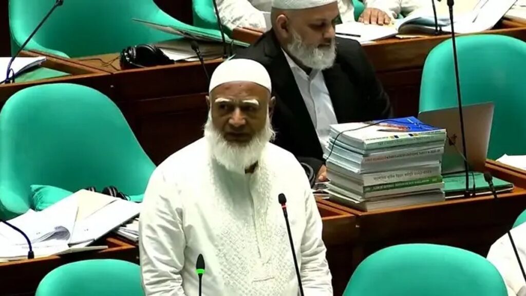 সম্পত্তি হস্তান্তর আইন কোরআন-সুন্নাহবিরোধী: সংসদে বিরোধীদলীয় নেতা amir-mtvn9idbihp2tcm-20260910205207