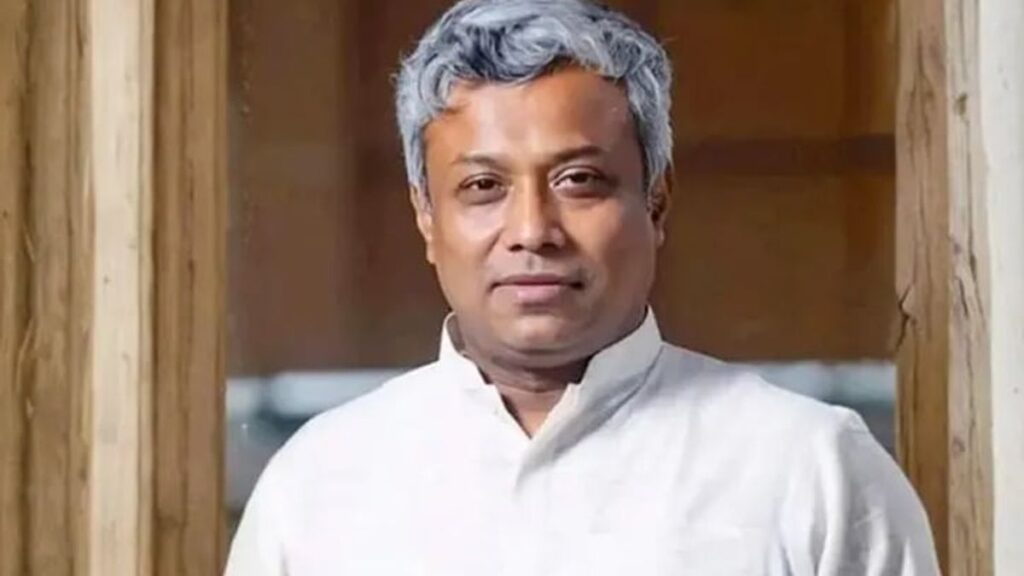 সৌরবিদ্যুৎ থেকে লক্ষ্য ৩-৪ হাজার মেগাওয়াট উৎপাদন: অনিন্দ্য অমিত aninda-minister-42026-2609041635