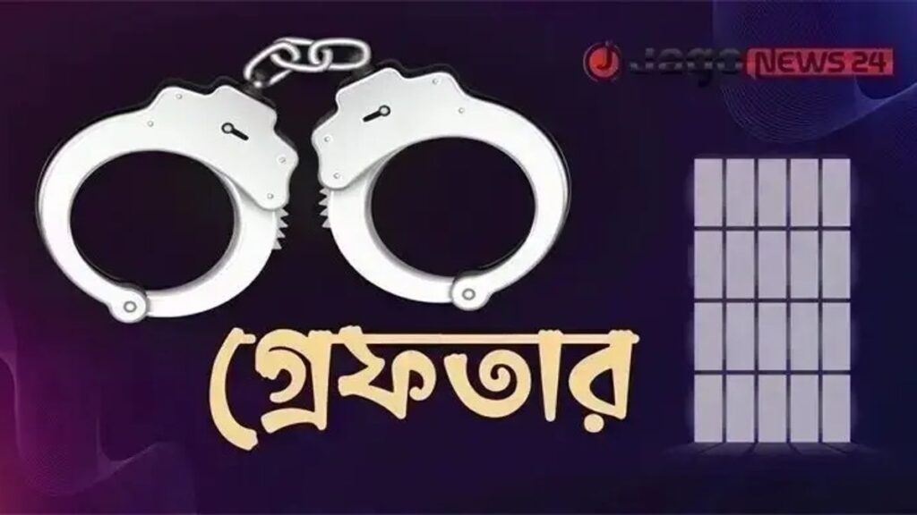 ঢাকায় পুলিশের অভিযান, ২৪ ঘণ্টায় গ্রেফতার ৪৩৪ arrest-mstwpusaofeualf-20260815110341-mtnuypjdhoezcm4-20260905100536
