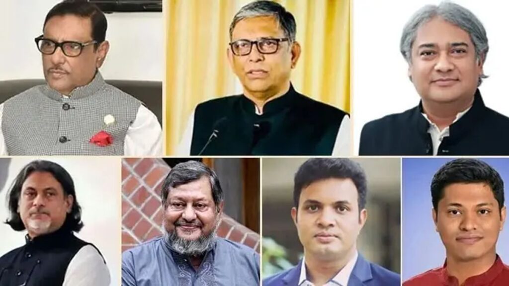 ওবায়দুল কাদেরসহ ৭ আসামির মৃত্যুদণ্ড awam-7-mu2annxglu3tnwq-20260915123322