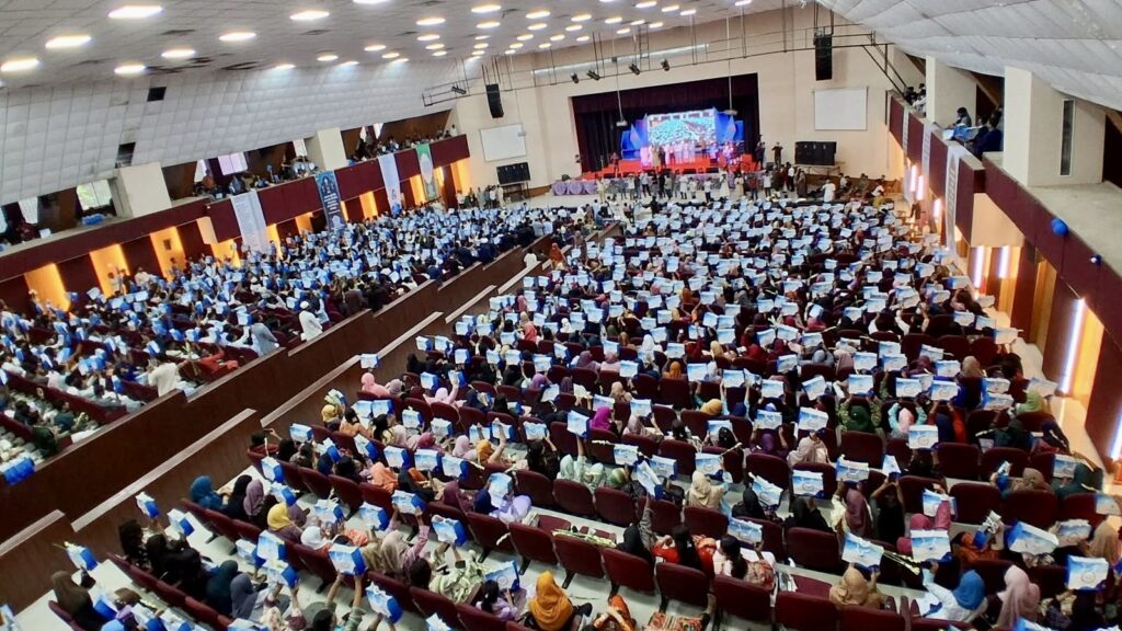 b78cb26e-7649-4a4c-b31f-9a576b574af1