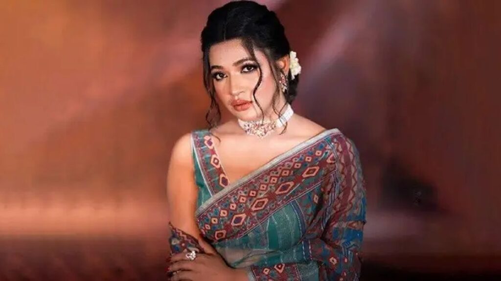 ইতালিতে অভিনেত্রী বাঁধনকে হেনস্তার অভিযোগ badhon-mtrsexxafznps60-20260908040701