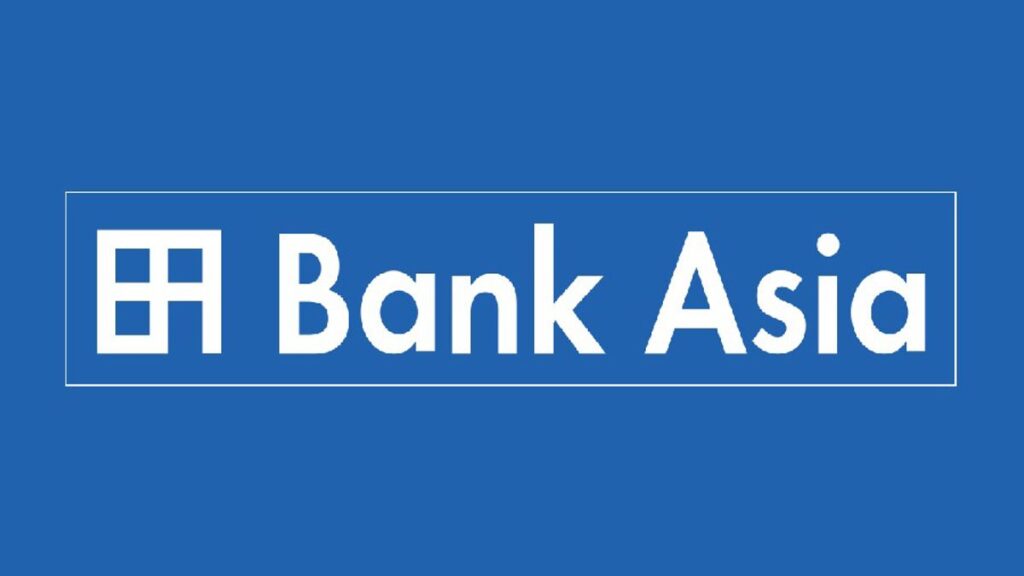 bank-asia_rdE56Qp