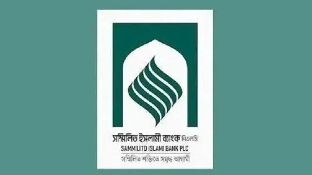 bank-mtq2ca4obbbtm70-20260906230652