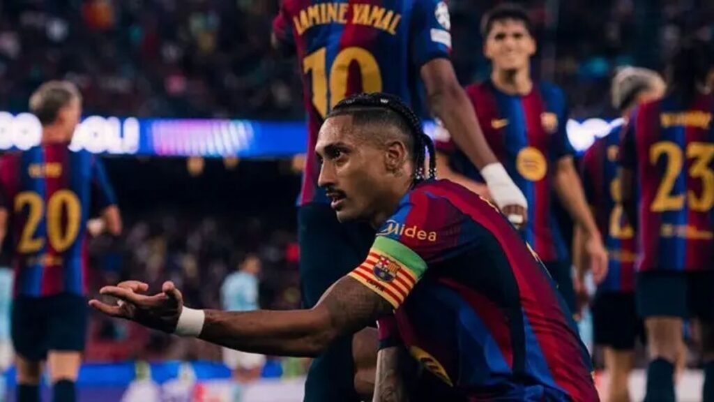 barcelona-mtuwvaq9v9fvvc8-20260910083408