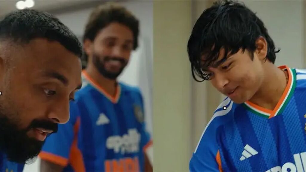 ‘৮০-র দশকের’ সূর্যবংশীকে চিনতেই পারলেন না ভারতীয় তারকারা! bhaibhab-20260912220019