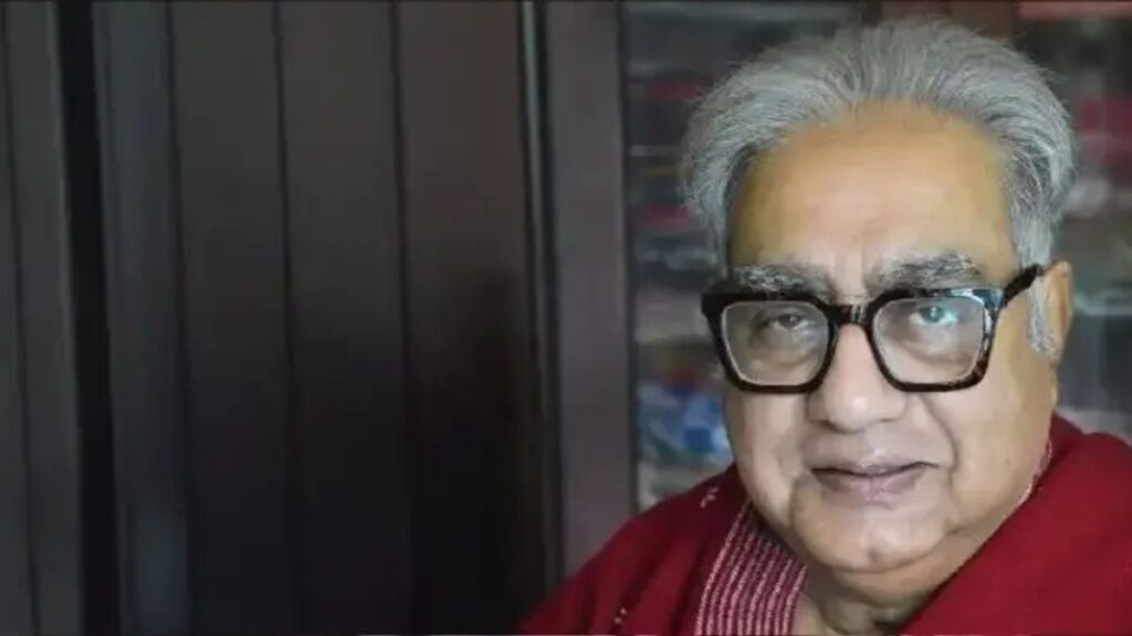 কটাক্ষের পরও গরুর মাংসকে প্রিয় বললেন অভিনেতা বিশ্বজিৎ চক্রবর্তী bishwjeet-mu2mz7e75v5rjcb-20260915182402