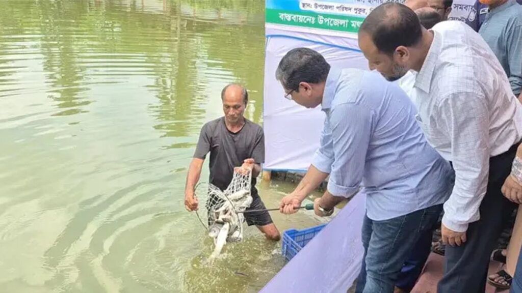 কার্যক্রম নিষিদ্ধ আওয়ামী লীগের স্থানীয় নির্বাচনে অংশগ্রহণের সুযোগ নেই bogura-20260911145256