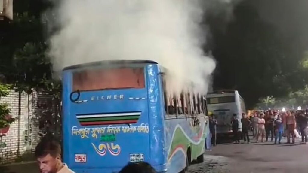 bus-2609190239