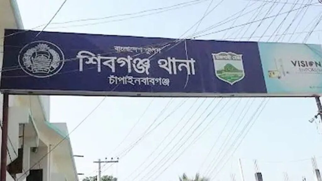 capai-20260905040446