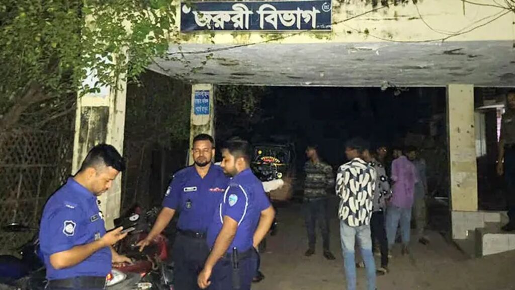 chadpur-20260912112008