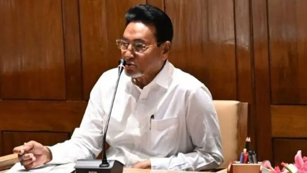প্রধানমন্ত্রীর ব্যয় সংকোচনের নানা দৃষ্টান্ত তুলে ধরলেন চিফ হুইপ cheif-huip-11-3-mtxm4o4aoaurivy-20260912064124