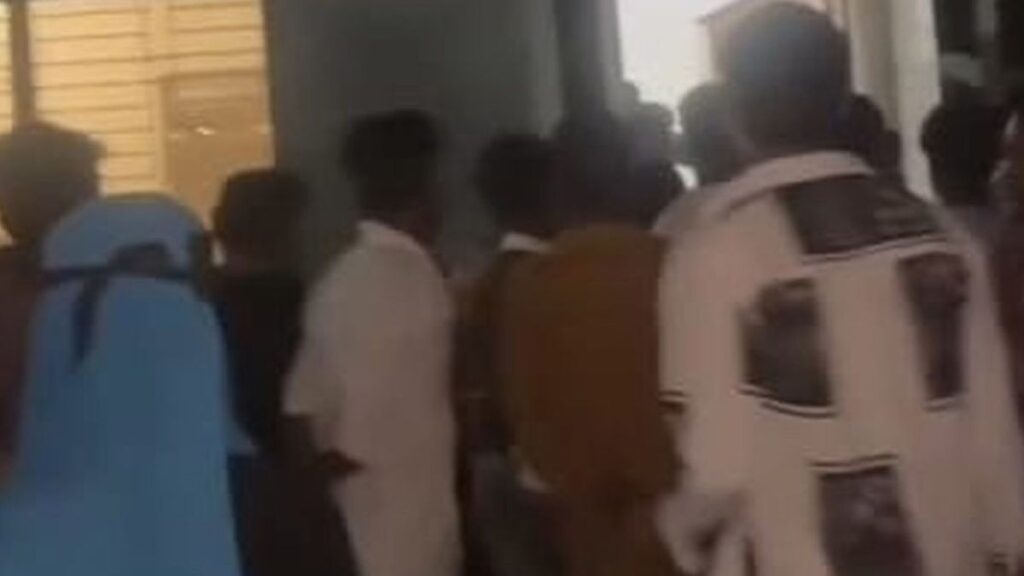 comilla_arrestednewspic-a4f658.og-image-2f5dea