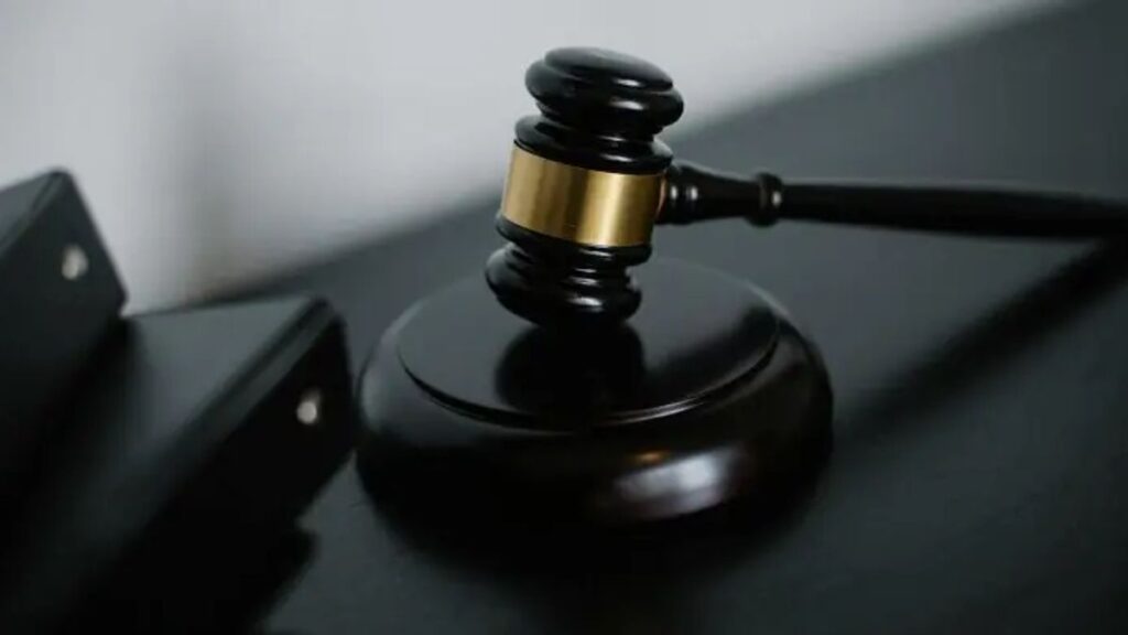 court-mtos90payjcp8ho-20260906013732