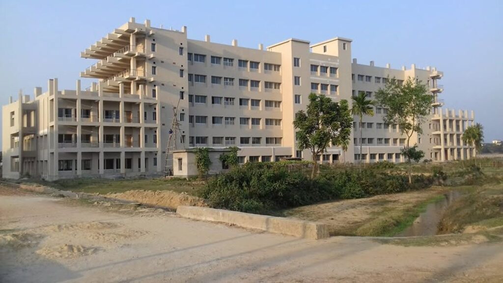 coxbazr_medical_college