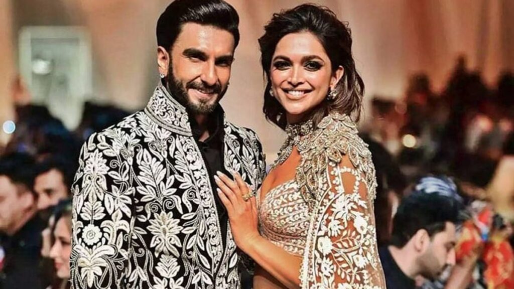 দ্বিতীয় সন্তানের মা-বাবা হলেন দীপিকা-রণবীর deepika-2609200459