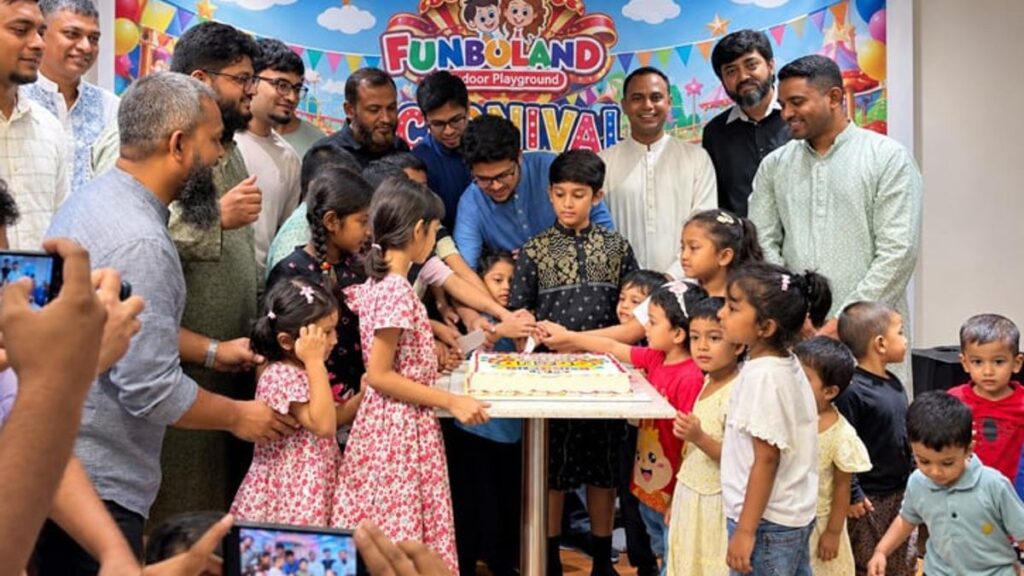dhamondi-18920262-2609181107