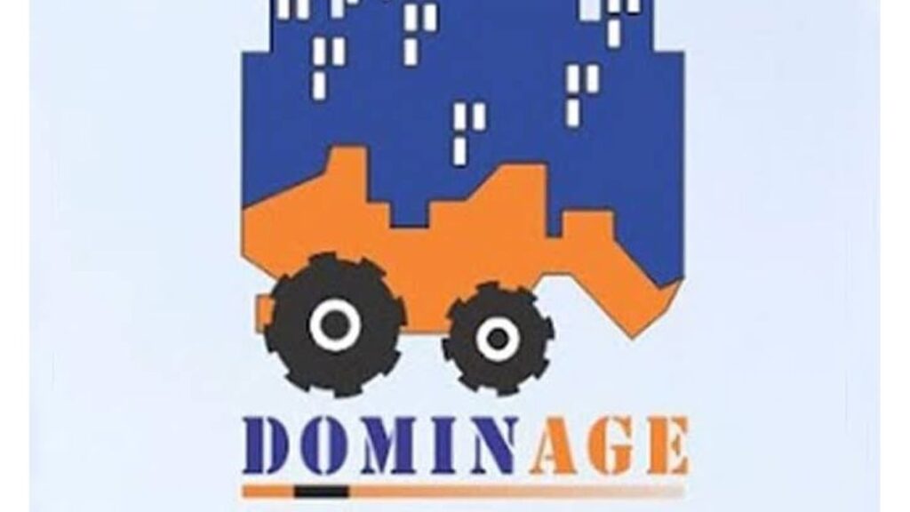 dominage-1692026-2609161551