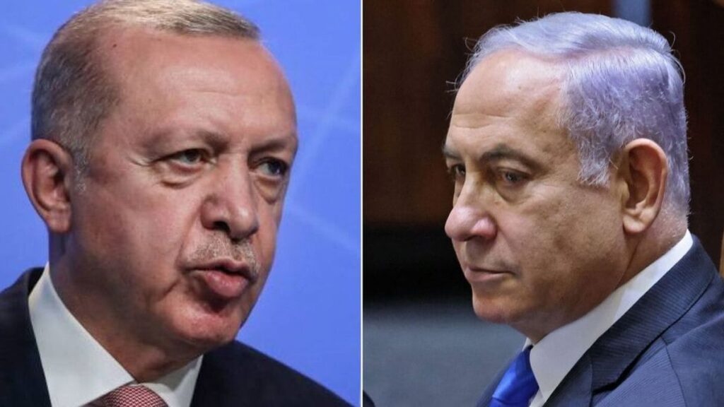 erdogan-netanyahu-abcd72.og-image-70153f